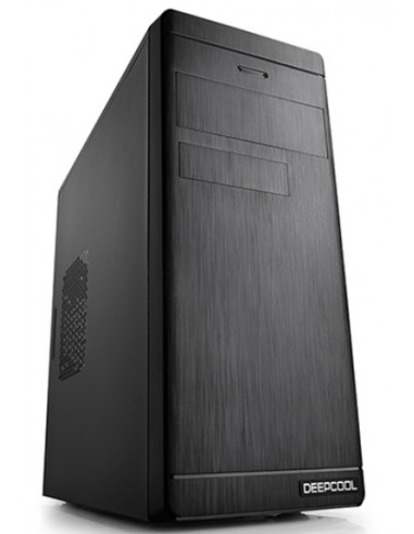 Case DeepCool WAVE V2